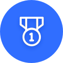 在獨(dú)立第三方服務(wù)領(lǐng)域具有豐富經(jīng)驗(yàn)的供應(yīng)商