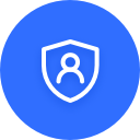 細(xì)致全面、多維度的質(zhì)量安全管理