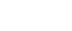 優(yōu)利康達(dá)