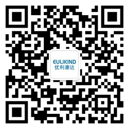 微信公眾號(hào)